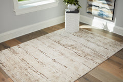 Kasney 8' x 10' Rug