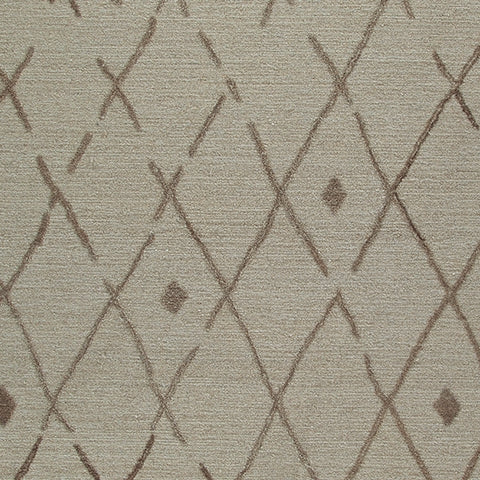 Guyford 8' x 10' Rug