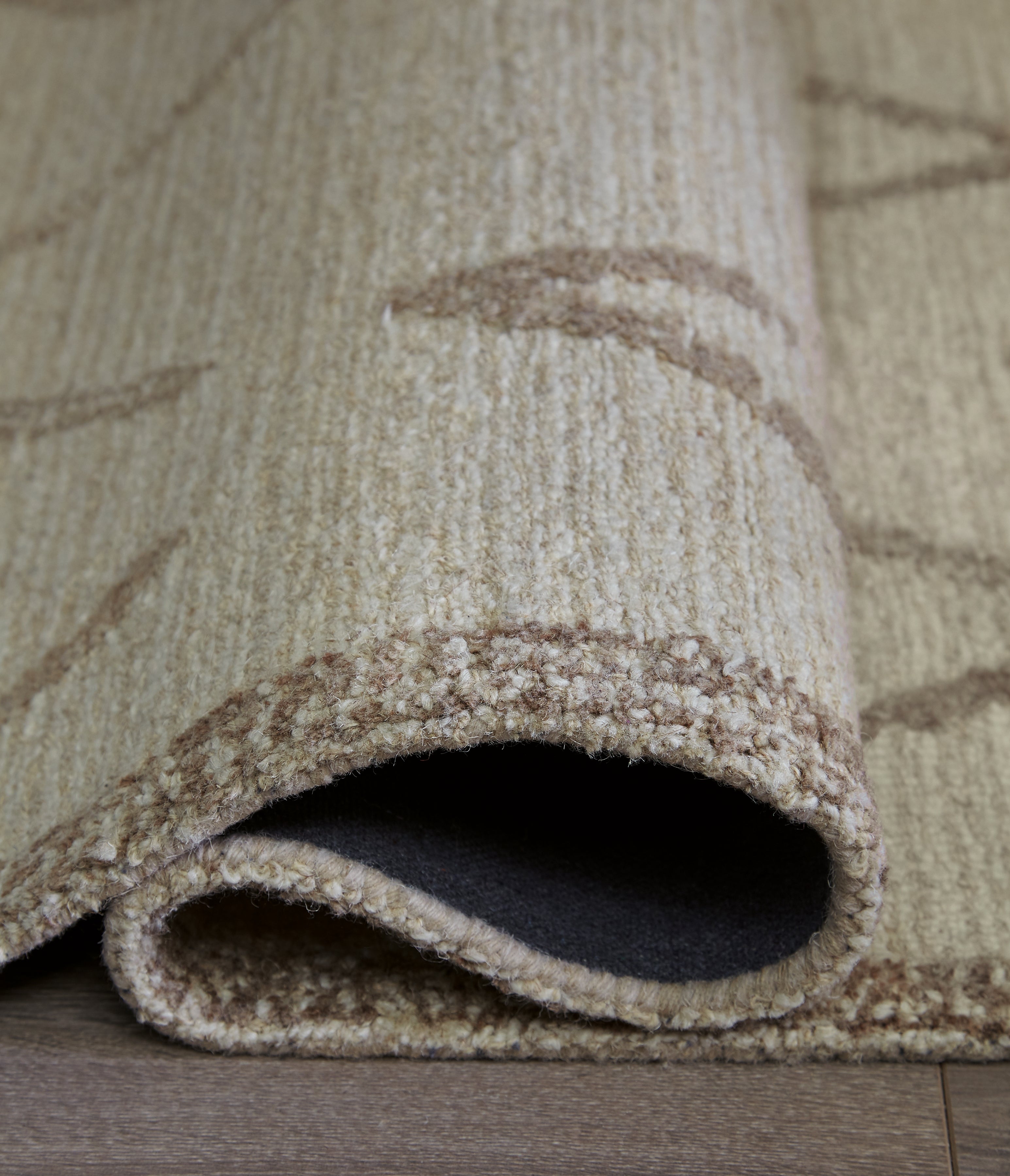 Guyford 5' x 7' Rug
