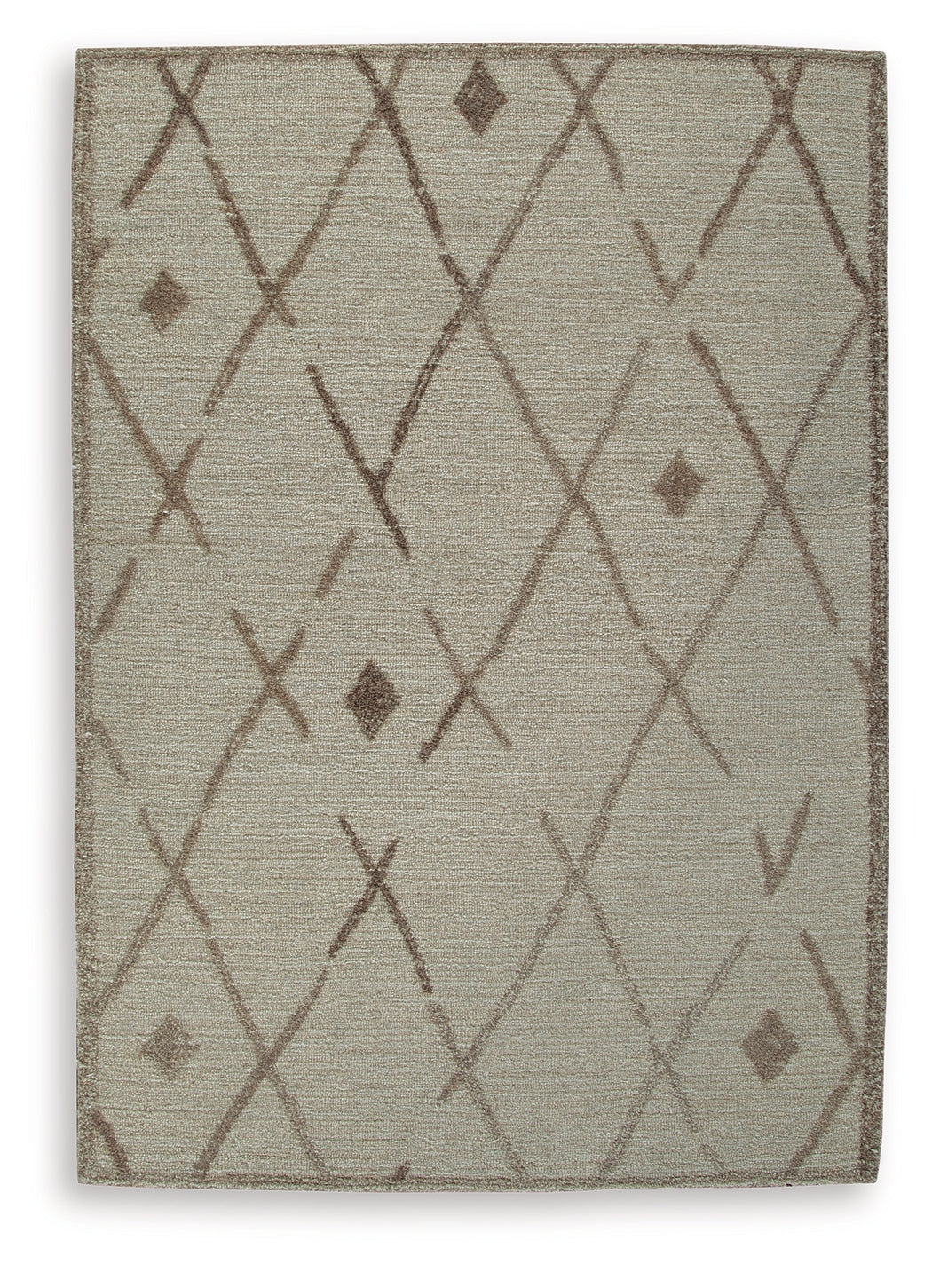Guyford 5' x 7' Rug