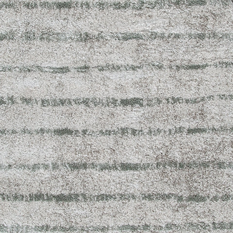 Laddway 8' x 10' Rug
