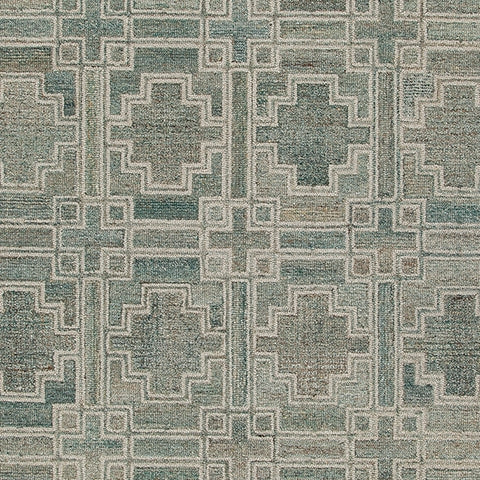Jossland 5' x 7' Rug