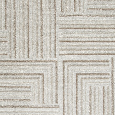 Darmondard 8' x 10' Rug