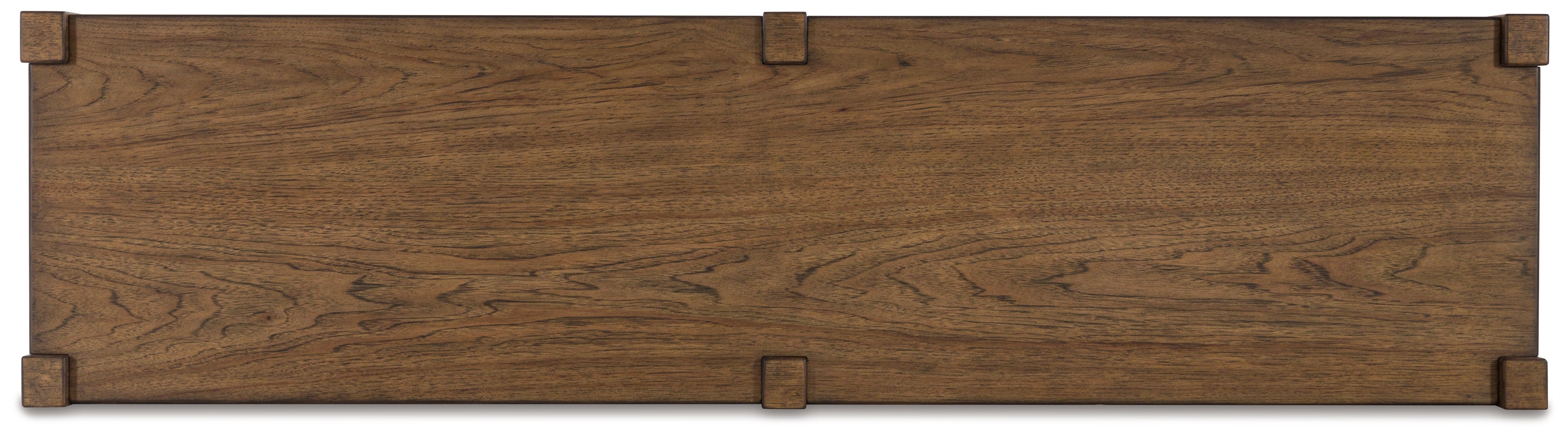 Cabalynn Sofa Table