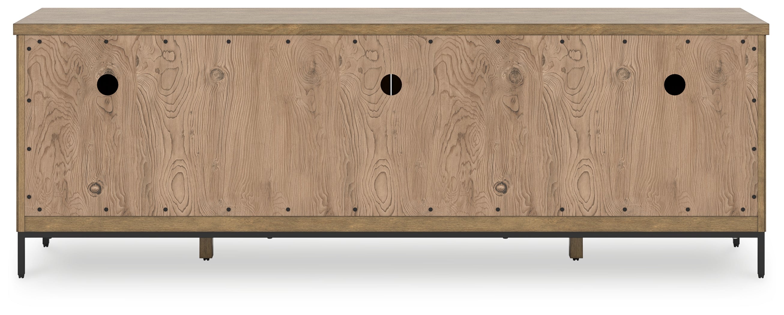 Torlanta 72" TV Stand