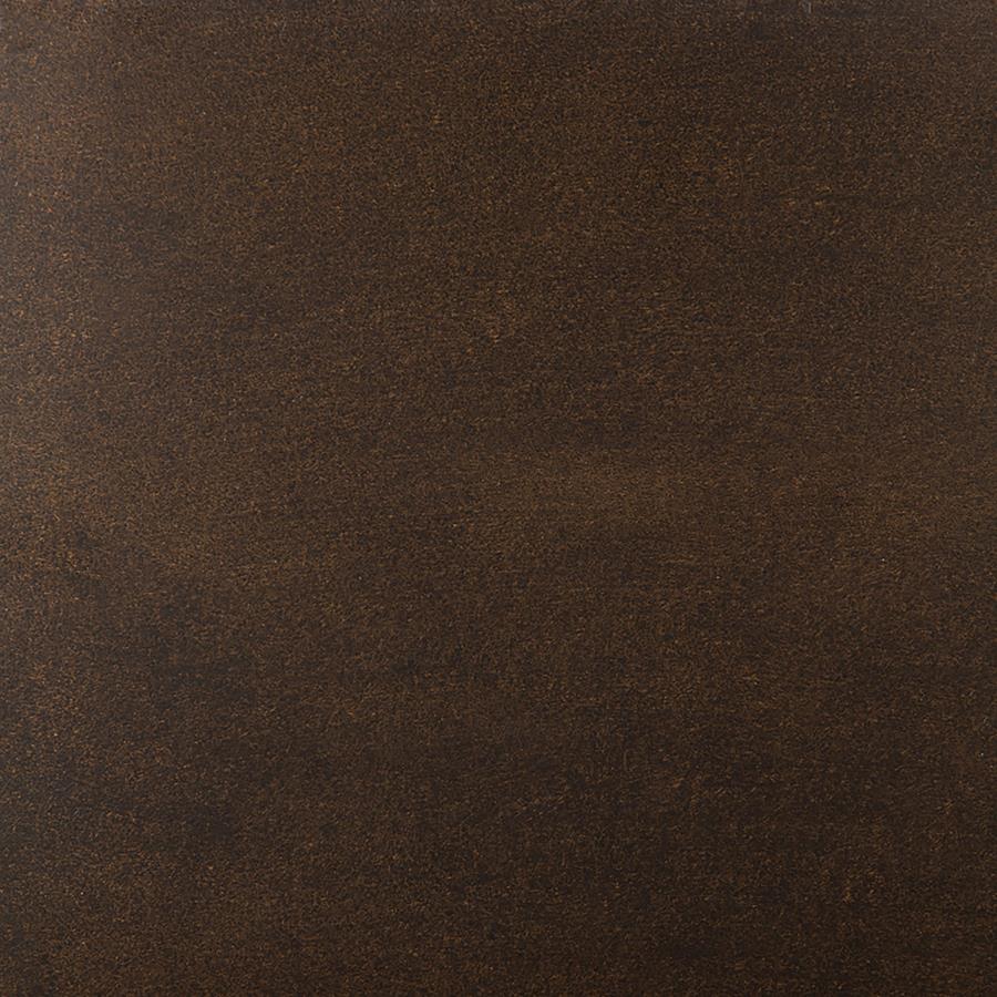 Oswego Brown Bar Table - furniture place usa