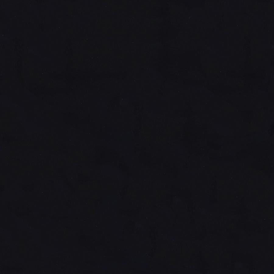 Prescott Black Home Bar - furniture place usa