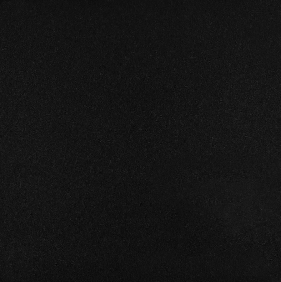 Amarillo Black Home Bar - furniture place usa