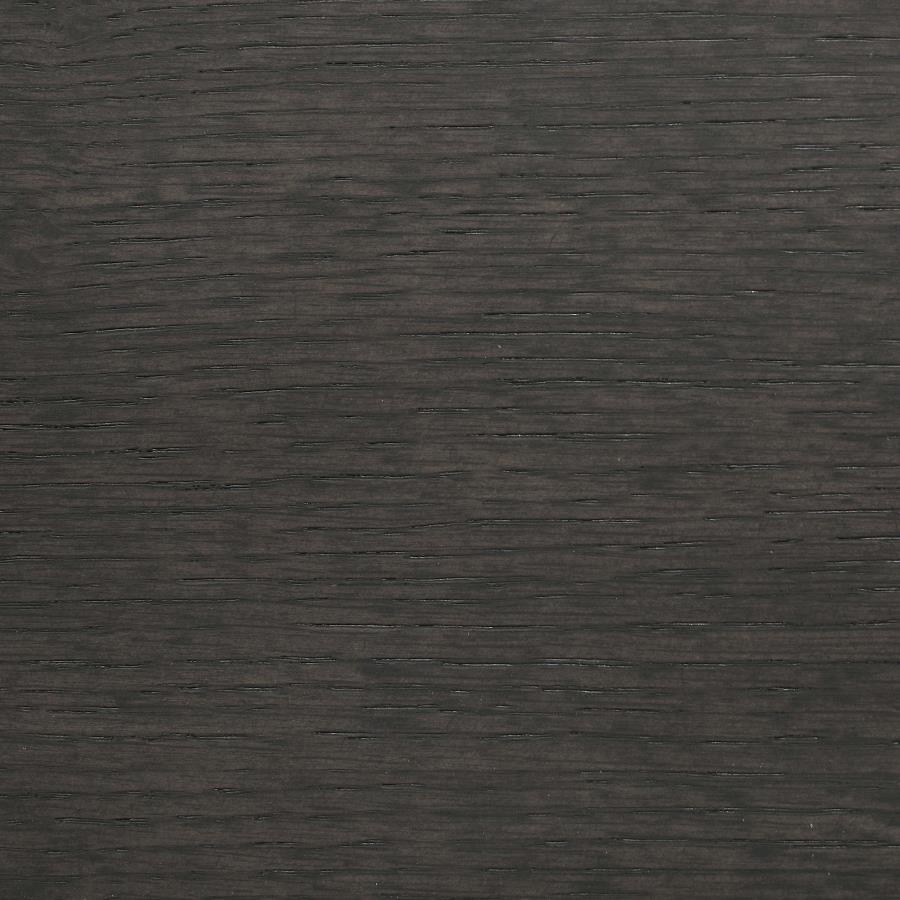 Dalila Grey Side Chair - furniture place usa