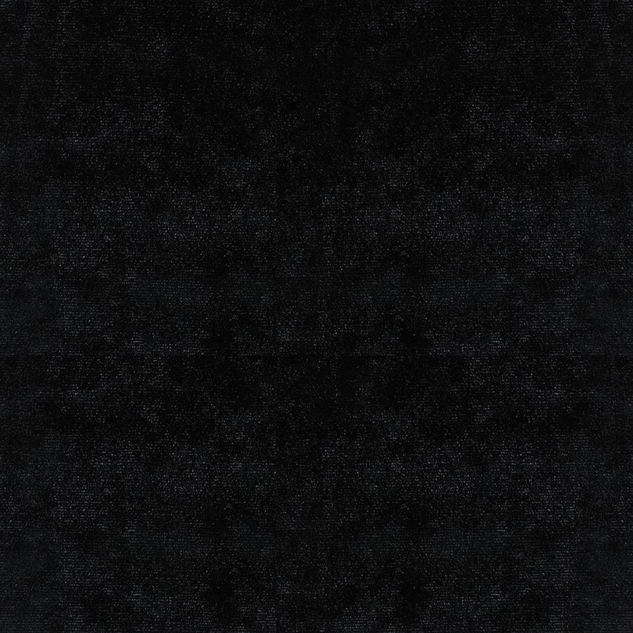 Betty Black Side Chair - furniture place usa