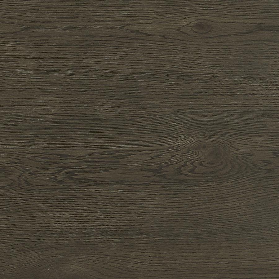 Kelly Grey Dining Table - furniture place usa