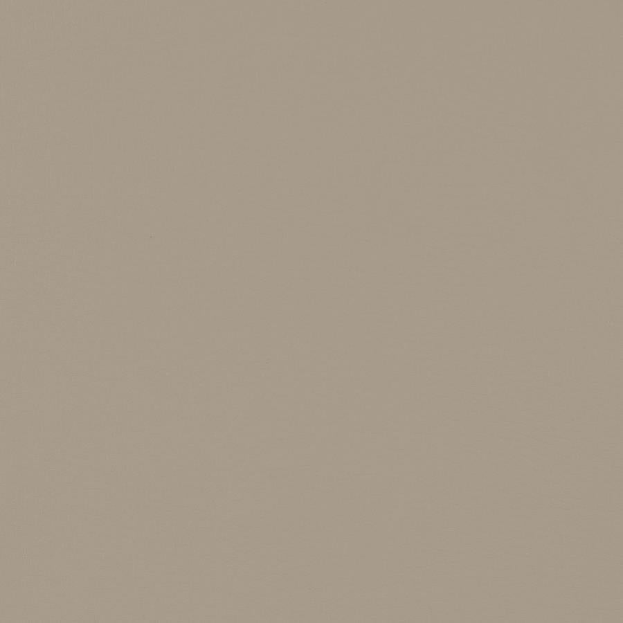 Caballo Brown Side Chair - furniture place usa