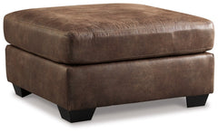 Bladen 2-Piece Sectional with Ottoman - PKG012902 - furniture place usa