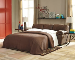 Bladen Full Sofa Sleeper - furniture place usa