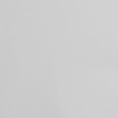 Barraza White Adjustable Bar Stool - furniture place usa