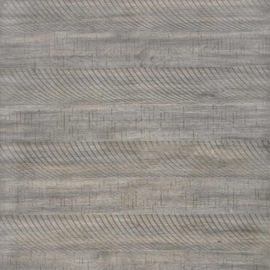 Elodie Grey Dining Table - furniture place usa