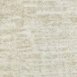 Caretti Sofa and Loveseat - furniture place usa