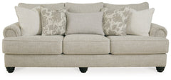 Asanti Sofa, Loveseat, Chair and Ottoman - furniture place usa