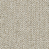 Harleson Sofa, Loveseat, Chair and Ottoman - furniture place usa