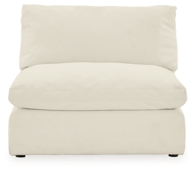 Next-Gen Gaucho 4-Piece Sectional with Ottoman - PKG013010 - furniture place usa