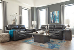 Dinorah Wall Art - furniture place usa