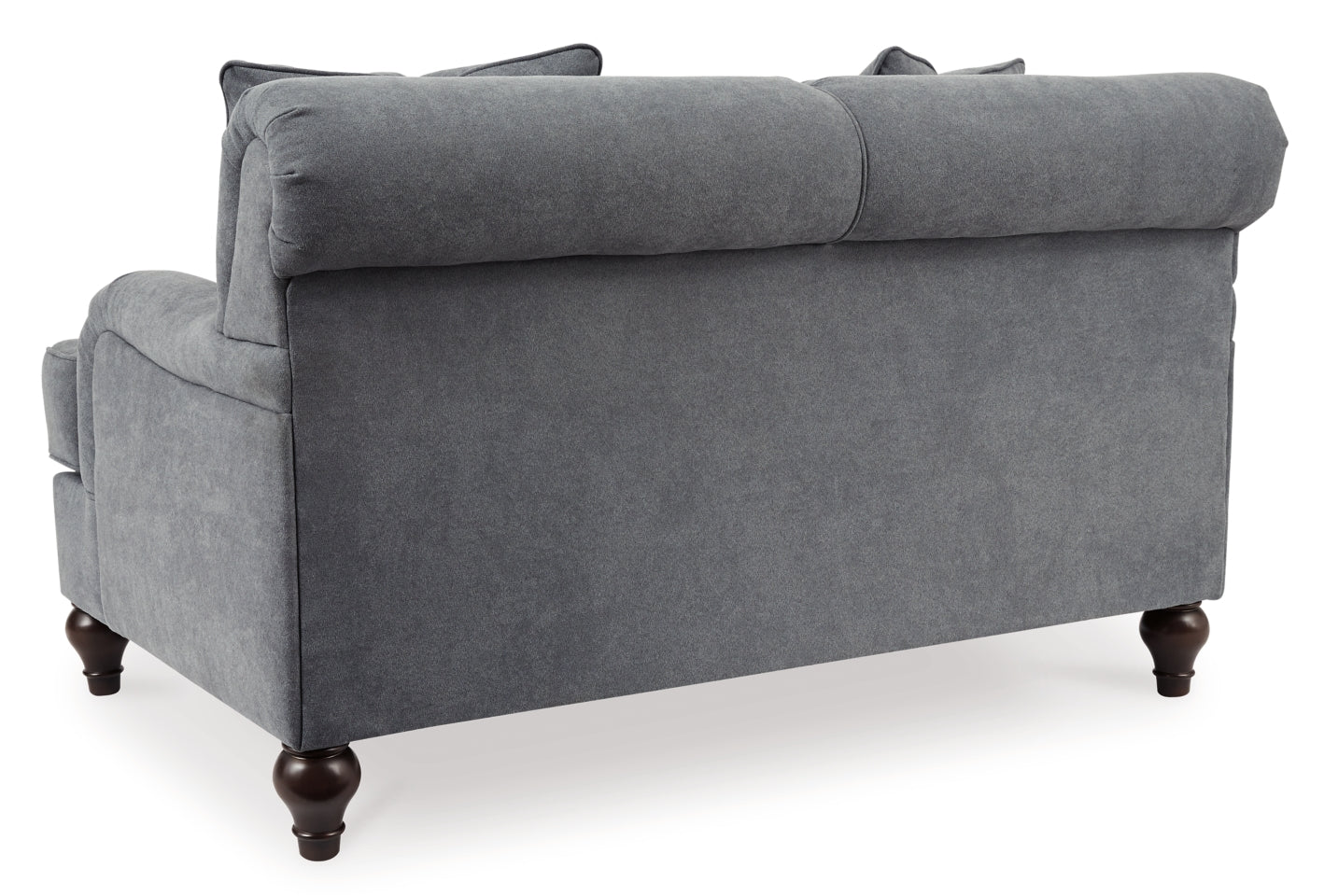 Renly Sofa, Loveseat and Chair - furniture place usa
