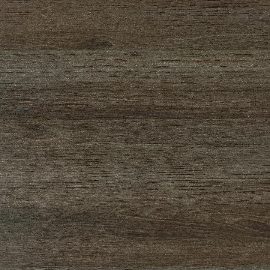 Joe Brown Home Bar - furniture place usa