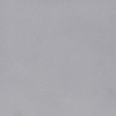 Comstock Grey Bar Stool - furniture place usa