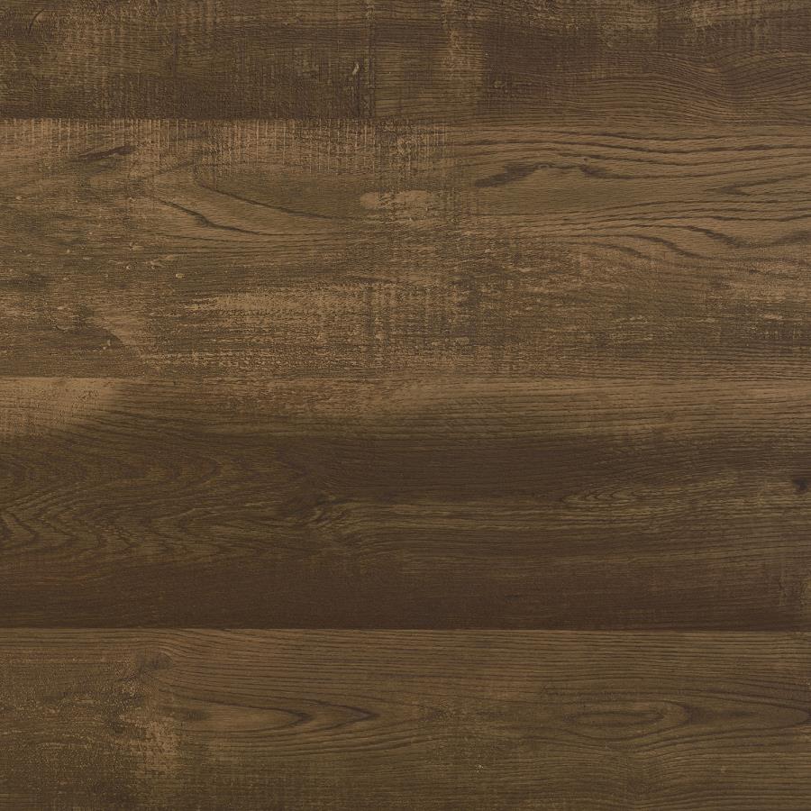 Gideon Brown Home Bar - furniture place usa