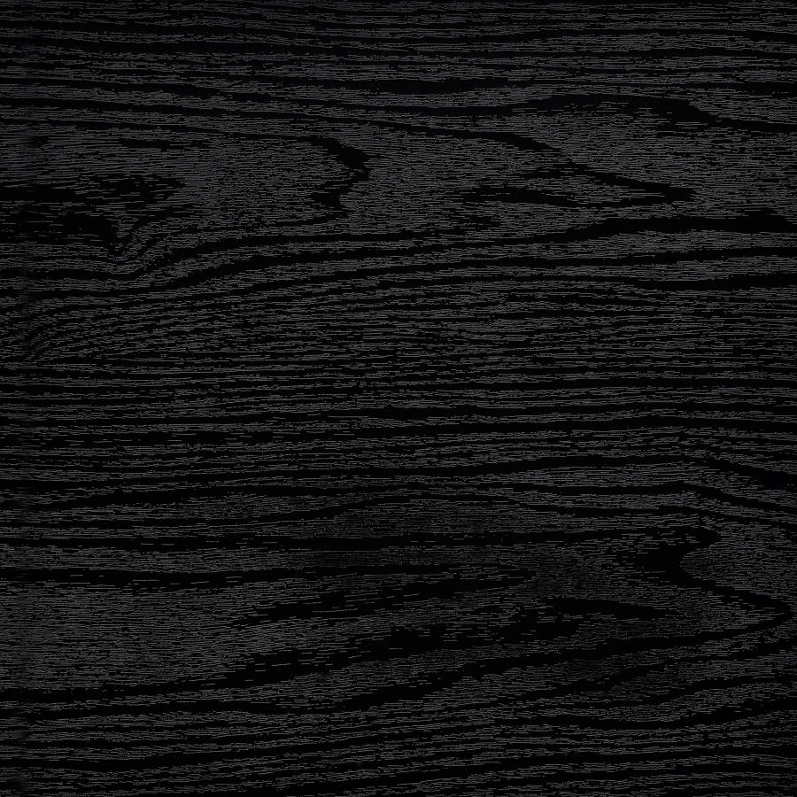Ferguson Black Home Bar - furniture place usa