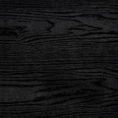 Ferguson Black Home Bar - furniture place usa