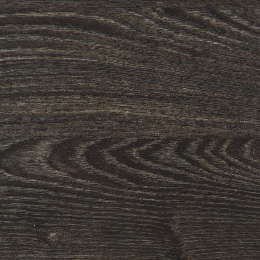 Edgerton Brown Bar Table - furniture place usa