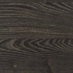 Edgerton Brown Bar Table - furniture place usa