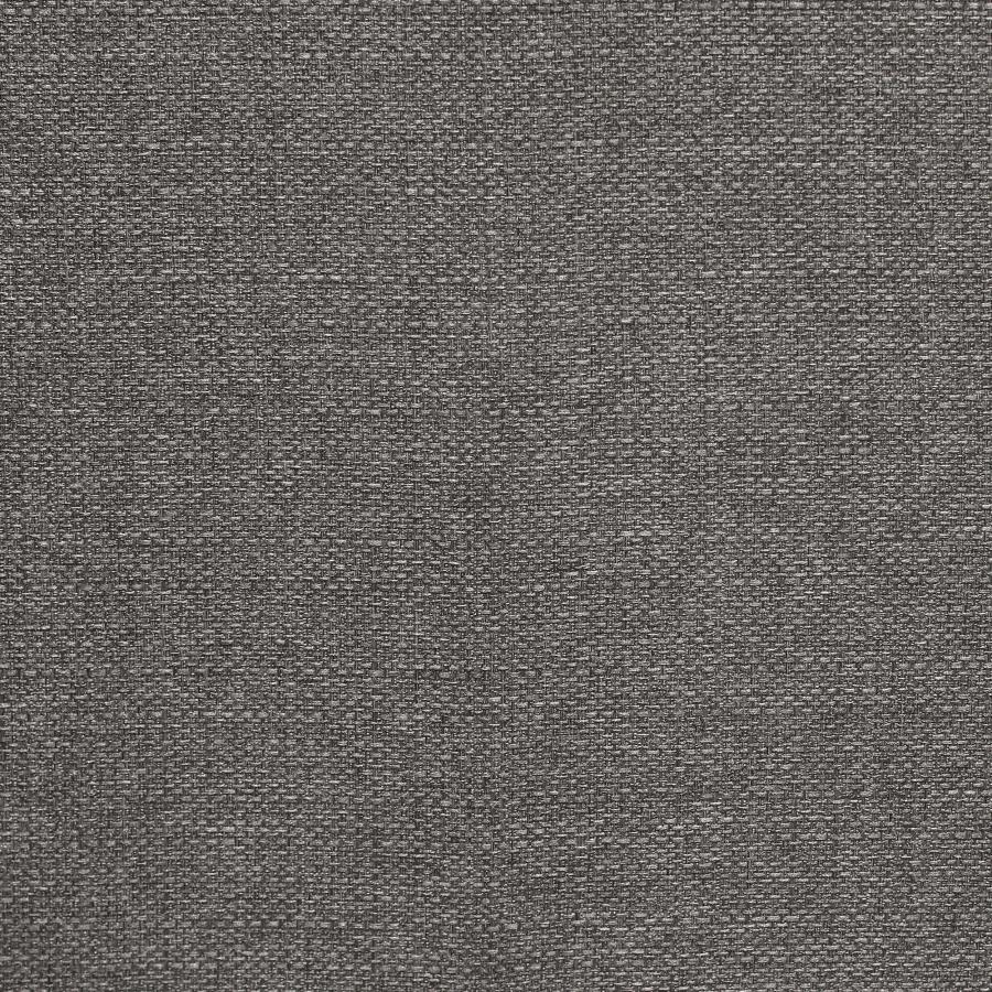 Bedford Grey Bar Stool - furniture place usa