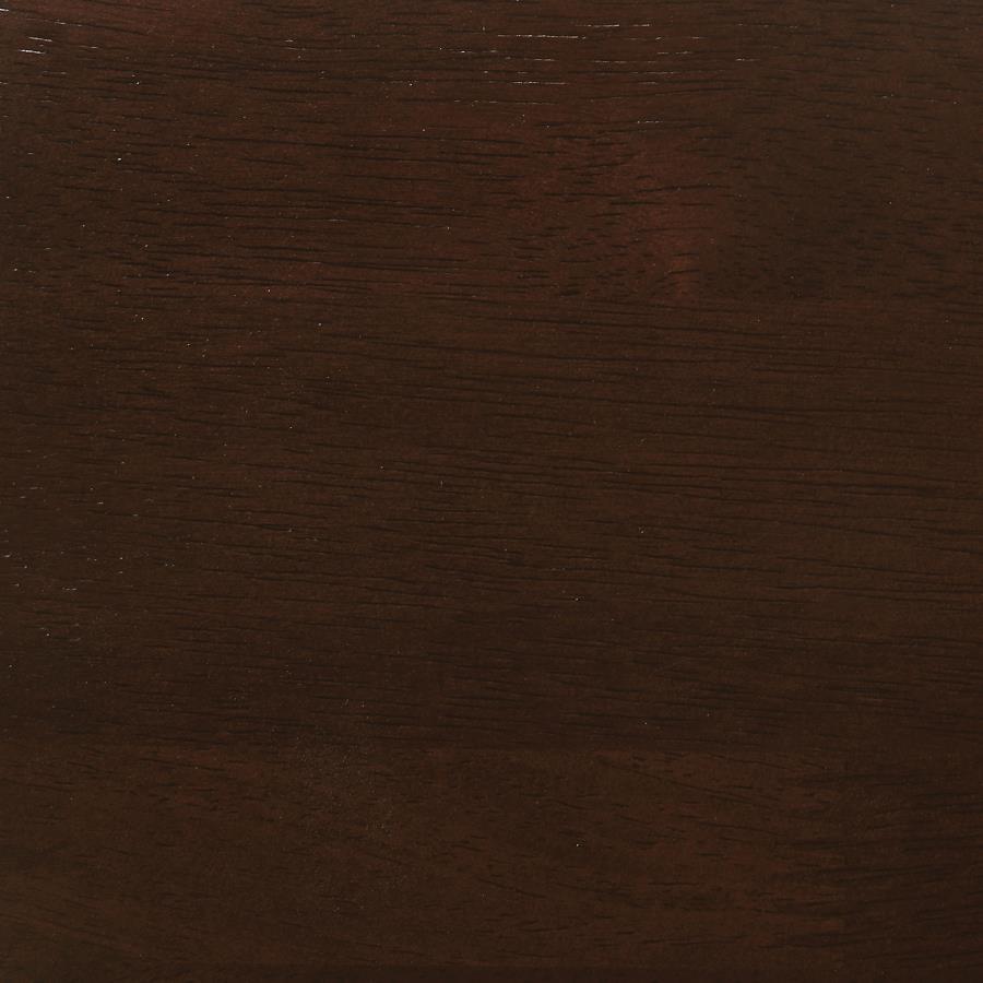 Bedford Grey Bar Stool - furniture place usa