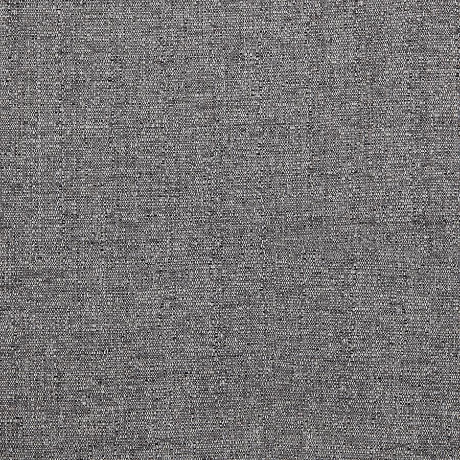Alan Grey Side Chair - furniture place usa