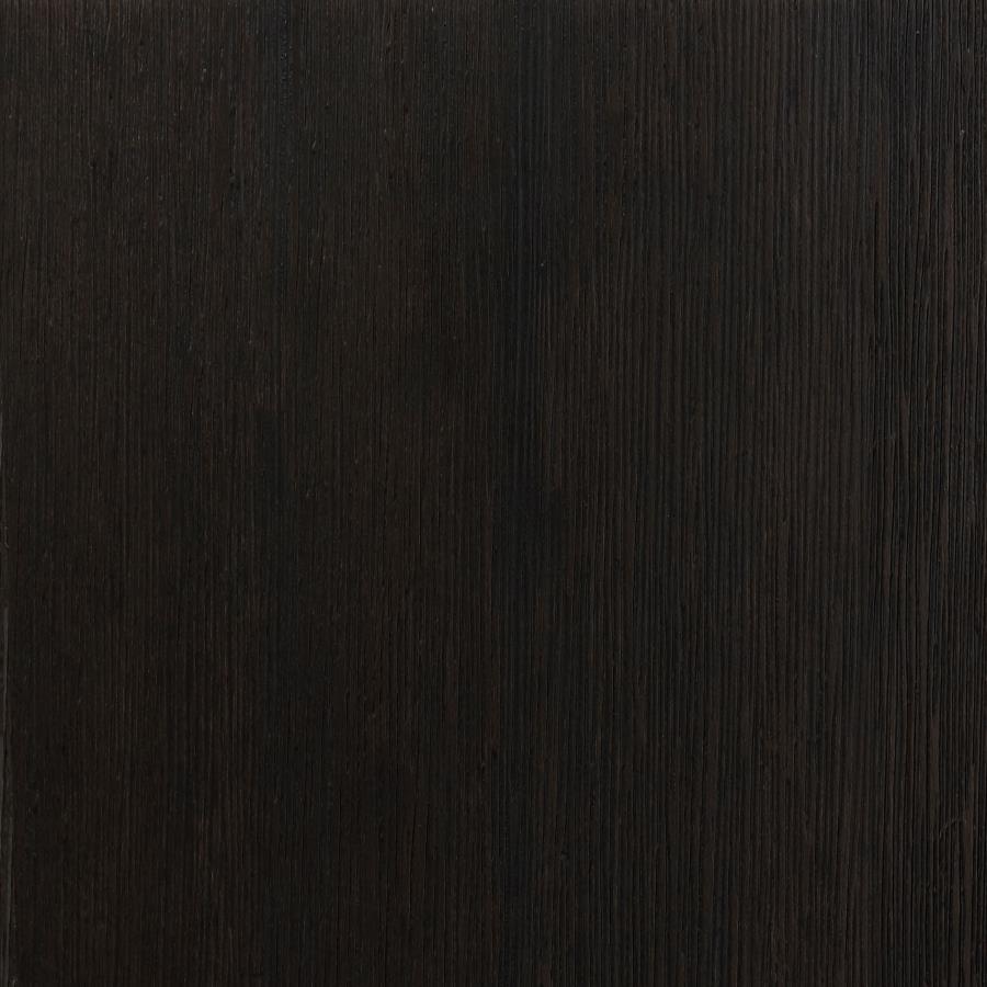 Kentfield Grey Counter Stool - furniture place usa