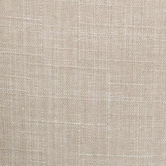 Ralland Beige Counter Stool - furniture place usa