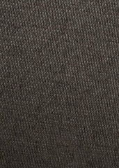 Balboa Grey Bar Stool - furniture place usa