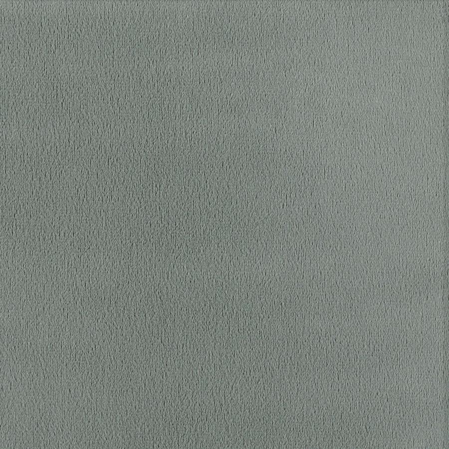 Hastings Grey Side Chair - furniture place usa