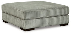 Lindyn 2-Piece Sectional with Ottoman - PKG014508 - furniture place usa
