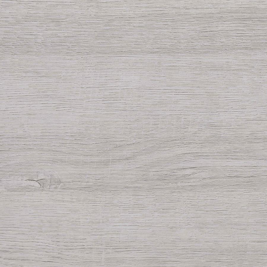 Stillwood Grey Nightstand - furniture place usa