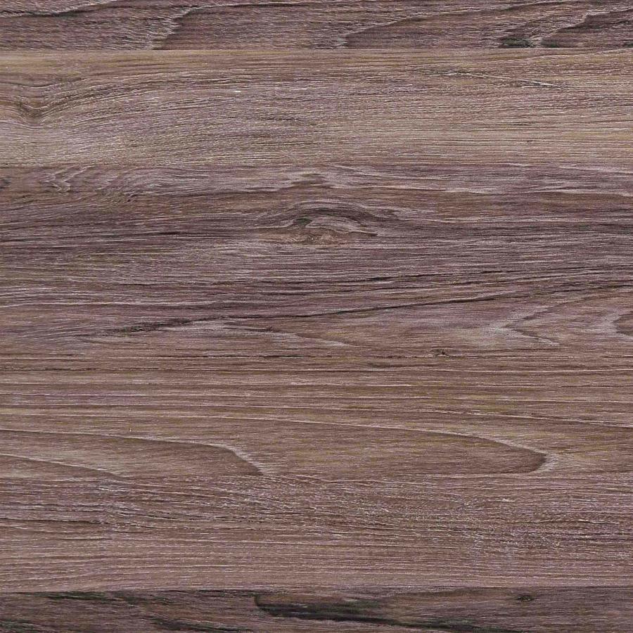 Stillwood Grey Chest - furniture place usa