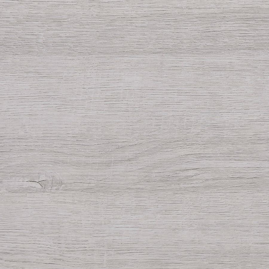 Stillwood Grey Chest - furniture place usa