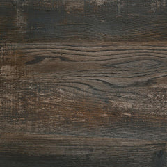 Ridgedale Brown Chest - furniture place usa