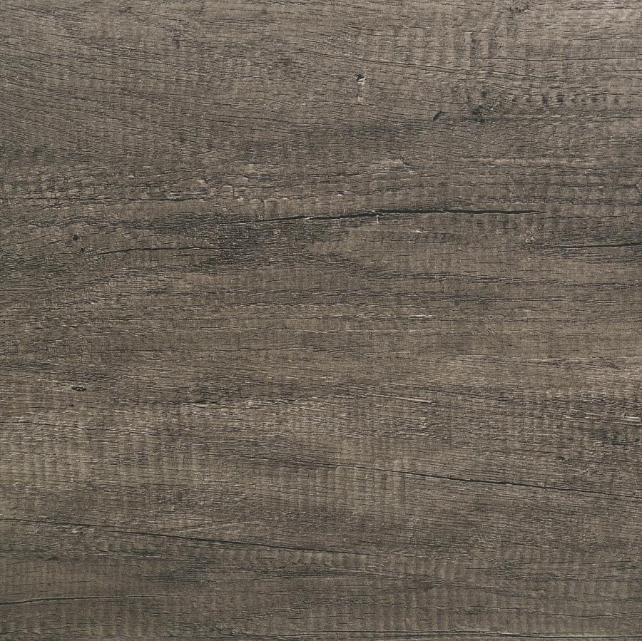 Janine Grey Chest - furniture place usa