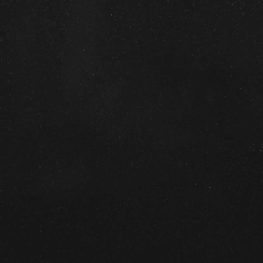 Penelope Black Dresser Mirror - furniture place usa