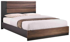 Azalia - Bedroom Set - furniture place usa