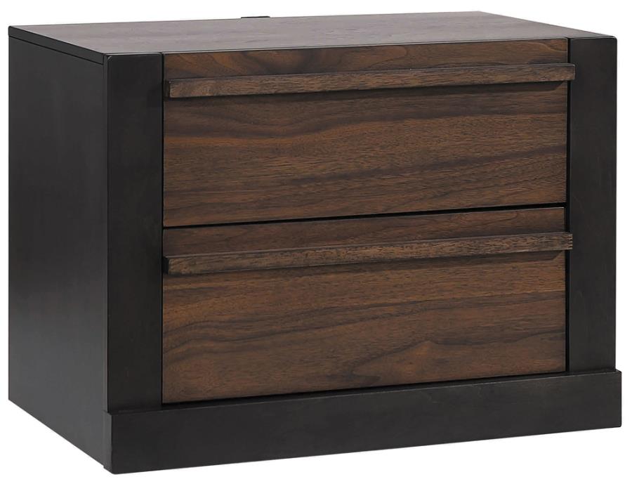 Azalia - Bedroom Set - furniture place usa
