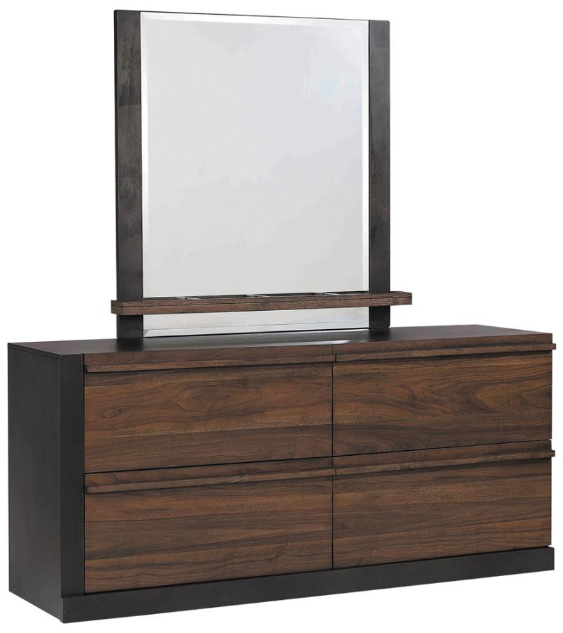 Azalia - Bedroom Set - furniture place usa